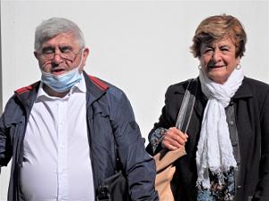 2021 05 13 NIMES SANCTUAIRE DE SANTA CRUZ L ASCENSION (4)